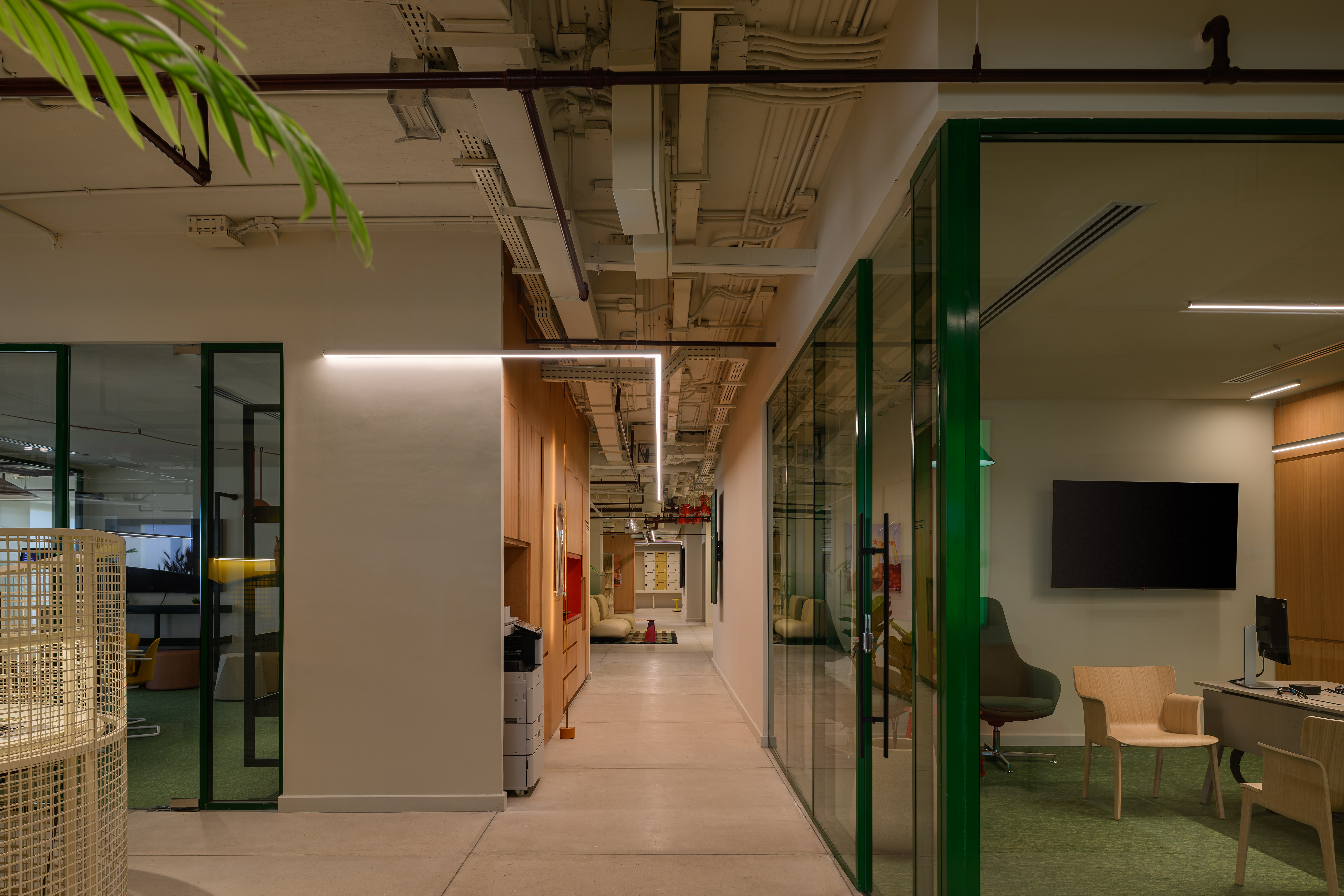 Al Ahram Beverages - Image 3